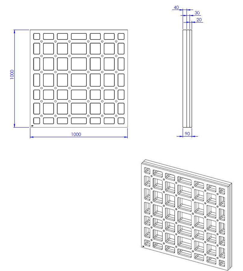 ERROR: Translation for PRODUCT_GALLERY_IMAGE_ALT not found!