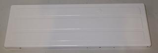 RK Deckblech RXM 426/RM 426 AT