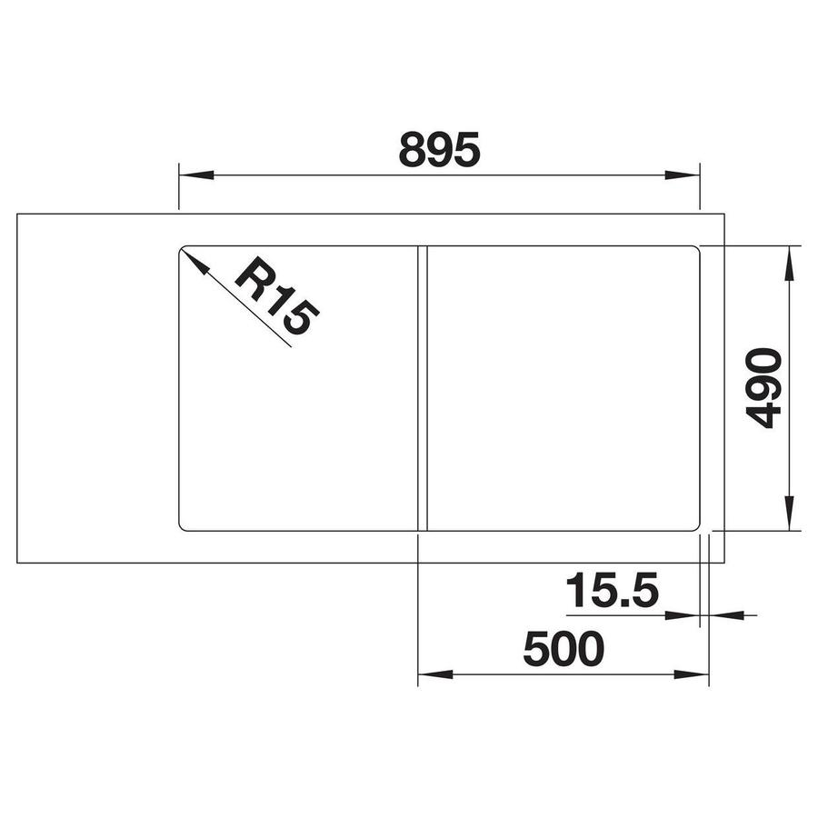 ERROR: Translation for PRODUCT_GALLERY_IMAGE_ALT not found!