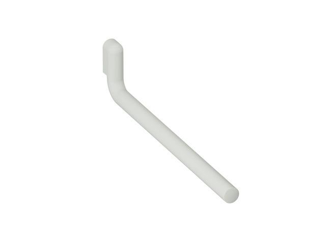 ERROR: Translation for PRODUCT_GALLERY_IMAGE_ALT not found!