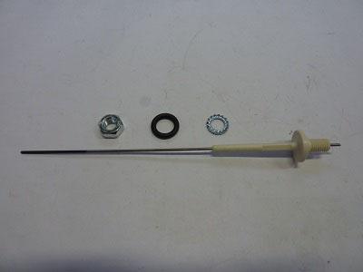 Artikelbild 1 des Artikels „RE Anode Titane BS-Speicher 200011817 “