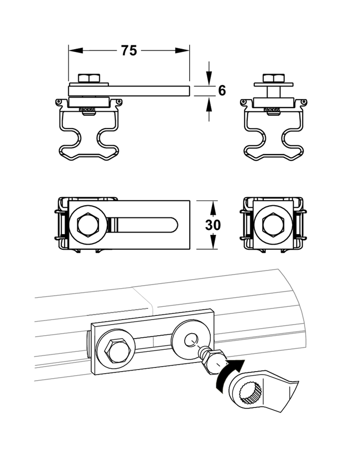 ERROR: Translation for PRODUCT_GALLERY_IMAGE_ALT not found!
