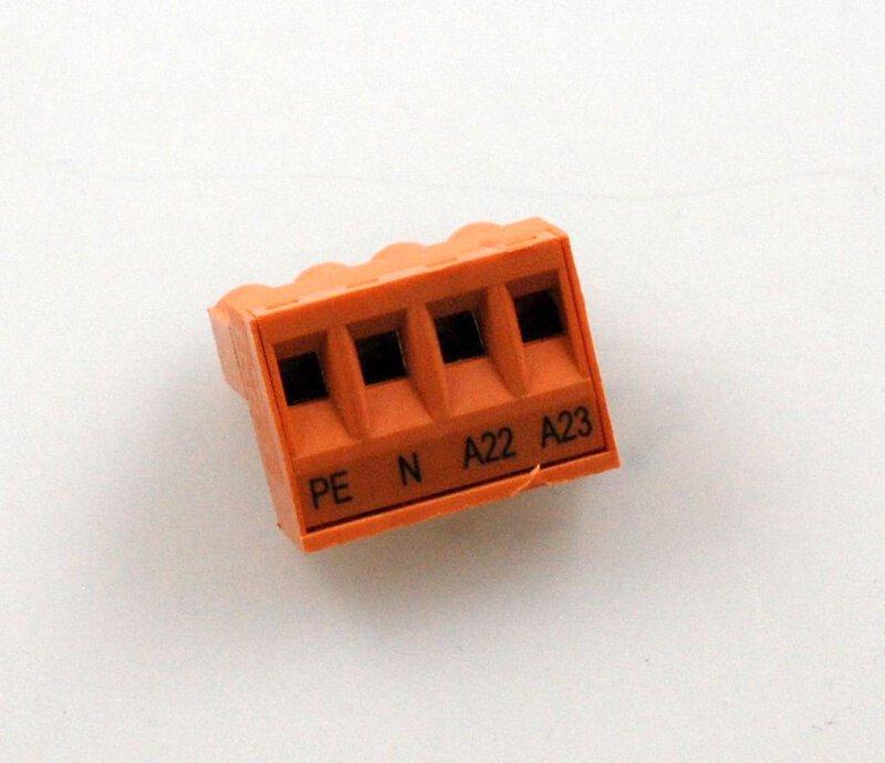 ERROR: Translation for PRODUCT_GALLERY_IMAGE_ALT not found!