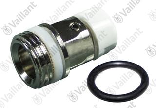 VA Schnellentlüfter Vaillant-Nr. 0020166934