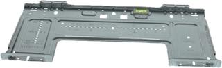 BOSCH Ersatzteil TTNR: 8750502408 Wandhalter