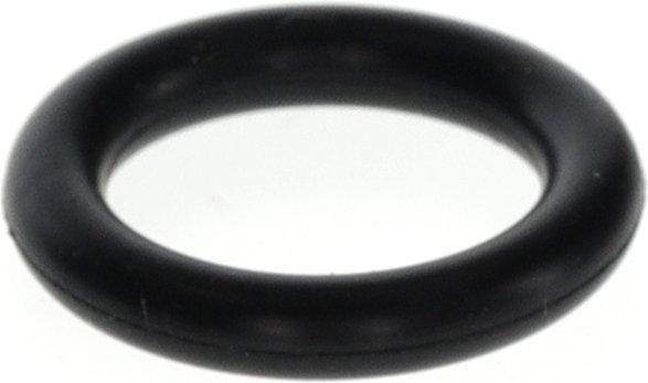 Artikelbild 1 des Artikels „BOSCH Ersatzteil TTNR: 8716118019 O-Ring 12,5x3 (10x) “