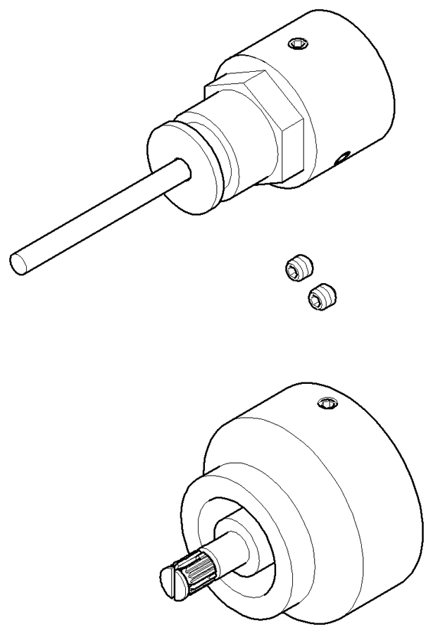 ERROR: Translation for PRODUCT_GALLERY_IMAGE_ALT not found!