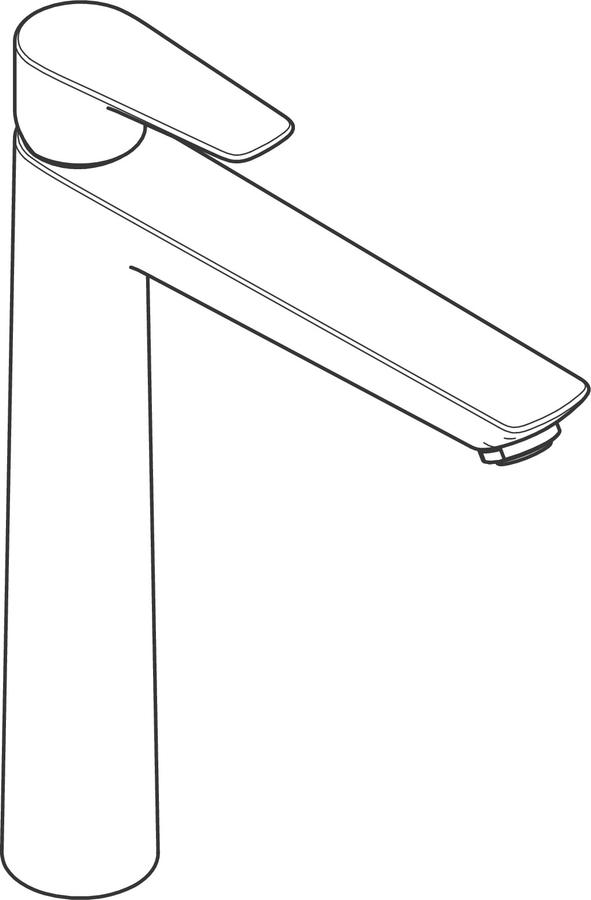 ERROR: Translation for PRODUCT_GALLERY_IMAGE_ALT not found!