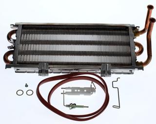BOSCH Ersatzteil TTNR: 87186413120 Brennerdeck