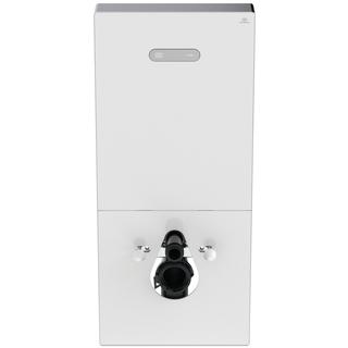 Ideal-Standard WC-Element ProSys Neox 50,3 x 10,8 x 114,6 cm, solitär, selbsttragend
