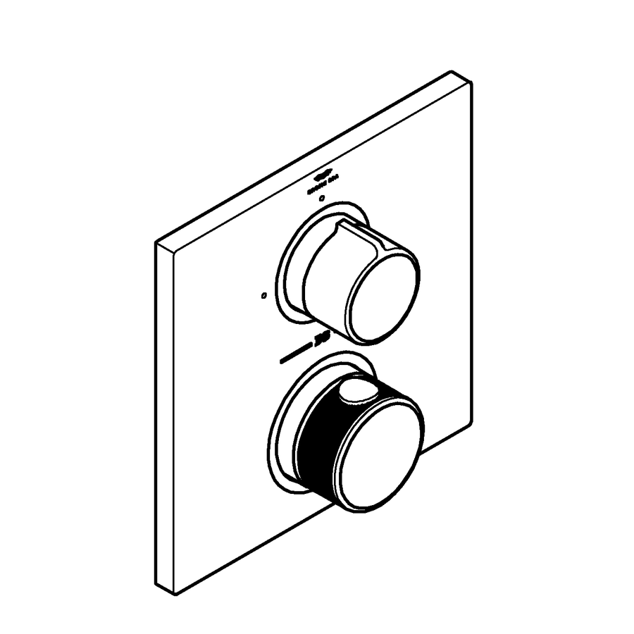 ERROR: Translation for PRODUCT_GALLERY_IMAGE_ALT not found!