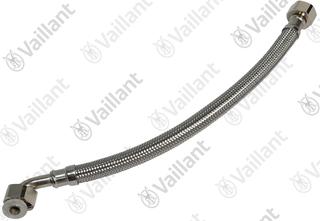 VA Schlauch Vaillant-Nr. 0010026306