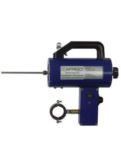 AFRISO Gasentnahmesonde PSP 4000