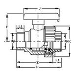 ERROR: Translation for PRODUCT_GALLERY_IMAGE_ALT not found!