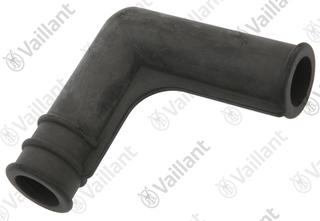 VA Anschluss Vaillant-Nr. 0020232018