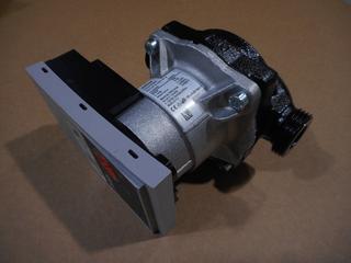 RE PUMPE Y-P RS15/7.0 RKA 130CM12 7675792