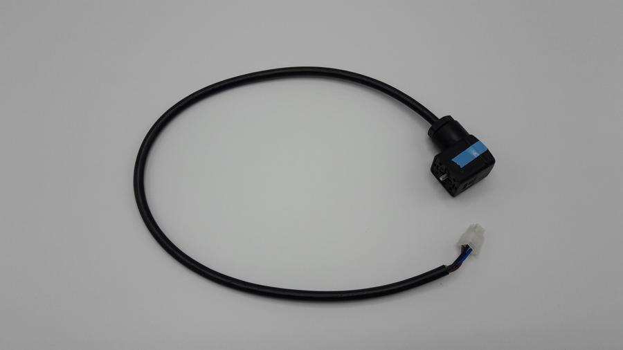 ERROR: Translation for PRODUCT_GALLERY_IMAGE_ALT not found!