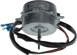BOSCH Ersatzteil TTNR: 8736502247 Gebläsemotor