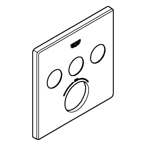 ERROR: Translation for PRODUCT_GALLERY_IMAGE_ALT not found!