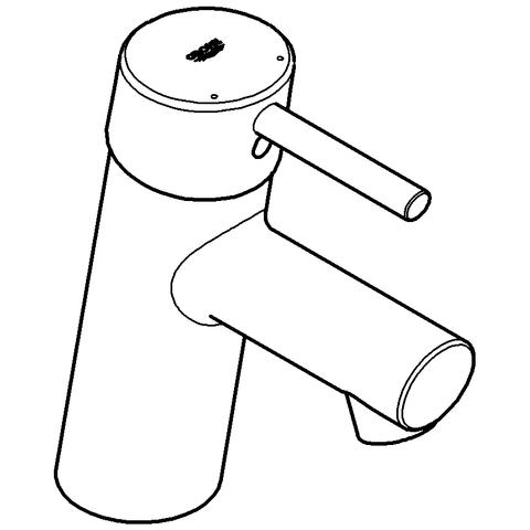 ERROR: Translation for PRODUCT_GALLERY_IMAGE_ALT not found!