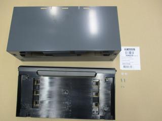 RE Montageplatte Schaltfeld 7640379