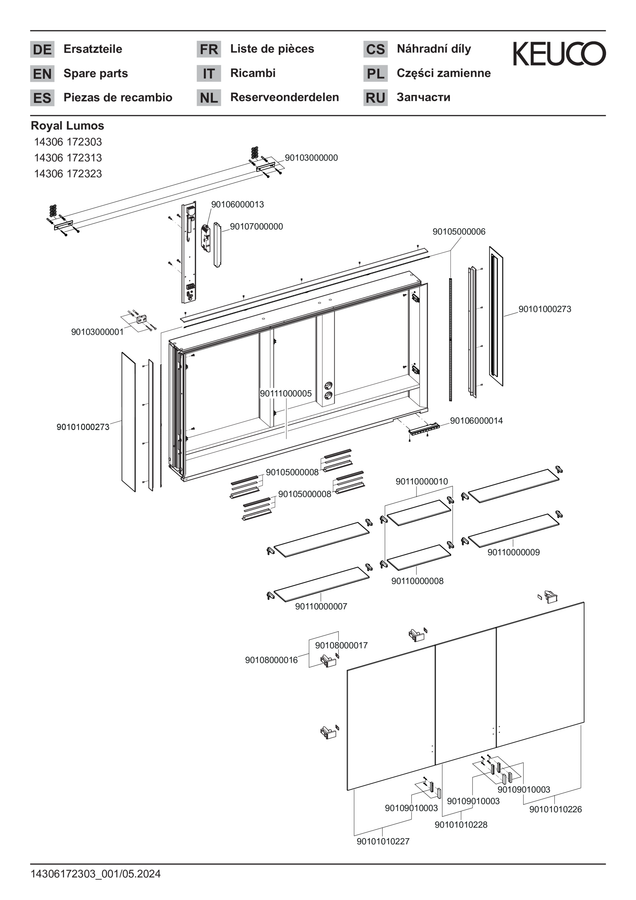 ERROR: Translation for PRODUCT_GALLERY_IMAGE_ALT not found!