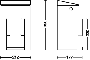 ERROR: Translation for PRODUCT_GALLERY_IMAGE_ALT not found!