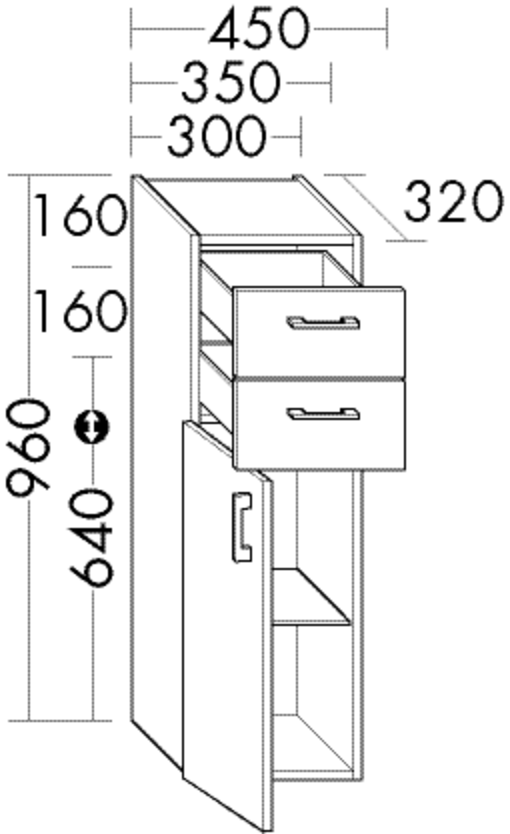 ERROR: Translation for PRODUCT_GALLERY_IMAGE_ALT not found!