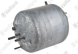 VA Speicher, 100 L Vaillant-Nr. 111923