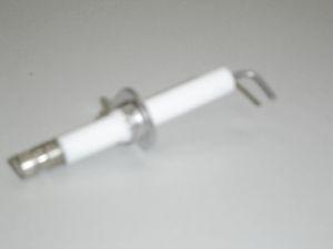 RE Zündelektrode DGxECO Fa. Beru 7798118