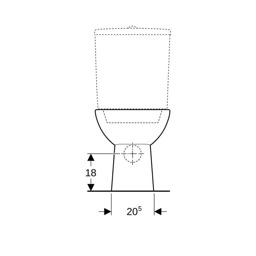ERROR: Translation for PRODUCT_GALLERY_IMAGE_ALT not found!