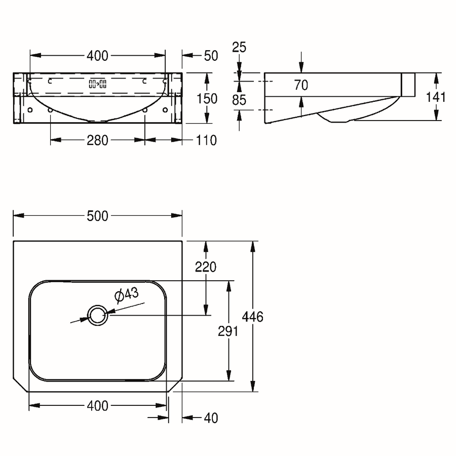 ERROR: Translation for PRODUCT_GALLERY_IMAGE_ALT not found!