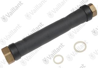 VA Anschlussrohr Vaillant-Nr. 103709