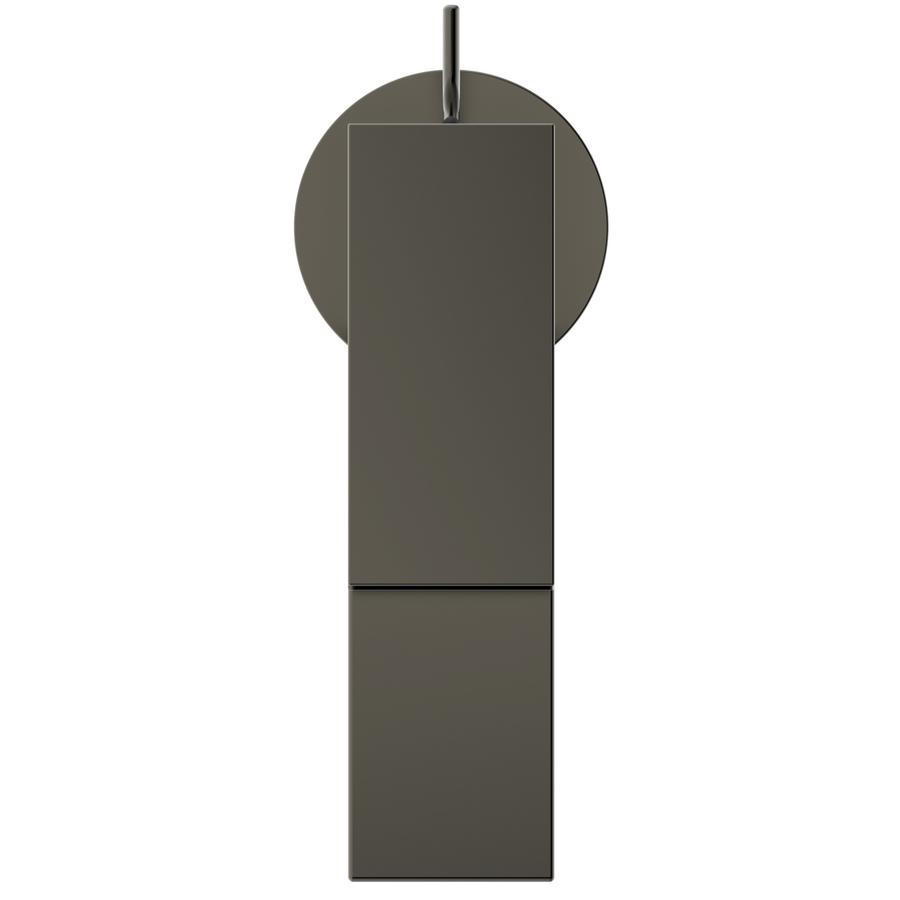 ERROR: Translation for PRODUCT_GALLERY_IMAGE_ALT not found!