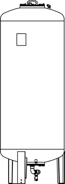 ERROR: Translation for PRODUCT_GALLERY_IMAGE_ALT not found!
