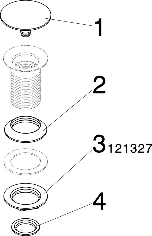 ERROR: Translation for PRODUCT_GALLERY_IMAGE_ALT not found!