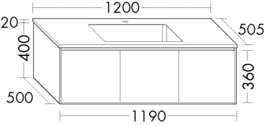 ERROR: Translation for PRODUCT_GALLERY_IMAGE_ALT not found!