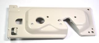 RK Installationsblech Ventile BL 263/353 DC AT