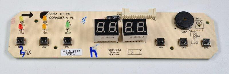 ERROR: Translation for PRODUCT_GALLERY_IMAGE_ALT not found!