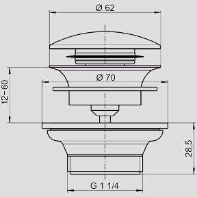 ERROR: Translation for PRODUCT_GALLERY_IMAGE_ALT not found!
