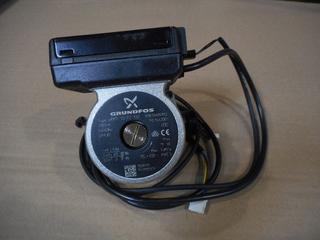 RE Pumpe UPM2 15-70 130 7608417