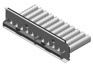 BOSCH Ersatzteil TTNR: 5502284 Brennrost AZ324/334/LP/X 12Gld kpl everp