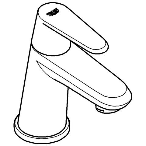 ERROR: Translation for PRODUCT_GALLERY_IMAGE_ALT not found!