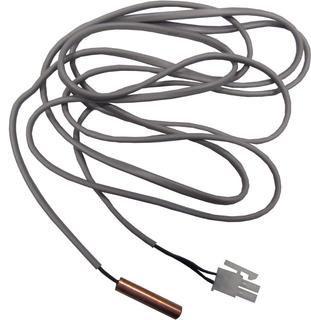 BOSCH Ersatzteil TTNR: 8738203395 Temperaturfühler NTC 2000mm molex