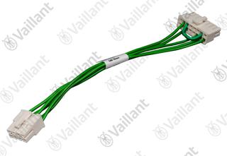 VA Kabelbaum, Reset Vaillant-Nr. 0020175847