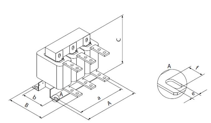 ERROR: Translation for PRODUCT_GALLERY_IMAGE_ALT not found!