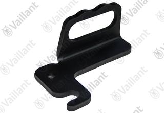 VA Griff Vaillant-Nr. 0020217732