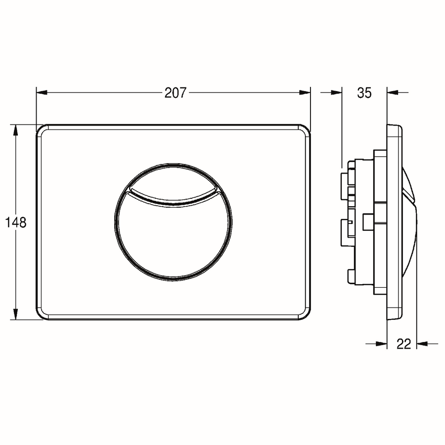 ERROR: Translation for PRODUCT_GALLERY_IMAGE_ALT not found!