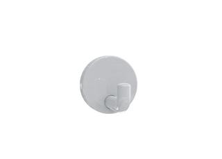 HEWI Wandhaken 477 65mm, aquablau