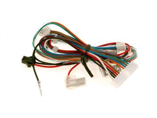 BOSCH Ersatzteil TTNR: 87044040280 Kabelbaum